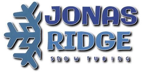 Best in NC - Jonas Ridge Snow Tubing