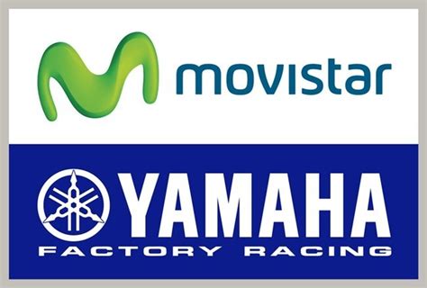 Así Luce El Nuevo Diseño Del Movistar Yamaha Motogp