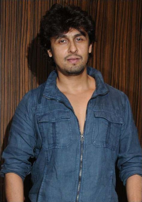 Sonu Nigam Movies List Sonu Nigam Upcoming Movies Films Latest