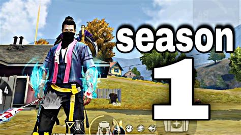 Free Fire Season Elite Pass Free Fire Season Elite Pass Bundle