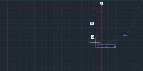 Belajar Autocad Untuk Pemula 08 Pichoshare PichoShare