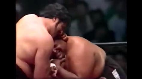 Abdullah The Butcher Vs Tiger Jeet Singh Youtube