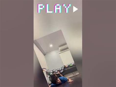 Ffffm - YouTube