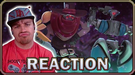 REACTION Helldivers Reactive Drop Endless Dungeon Reveal