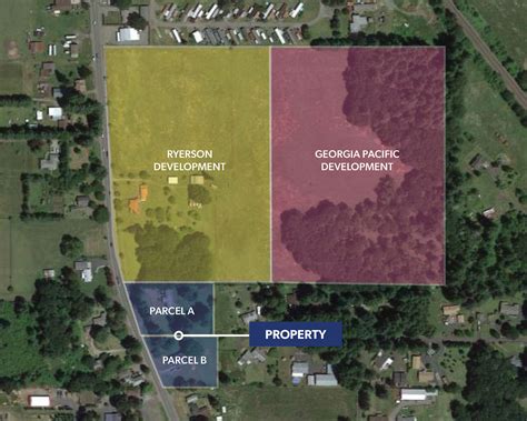 2910 - 2920 Harrison Ave - The Andover Company, Inc.