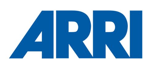 arri alexa mini lf meets alexa  accessories