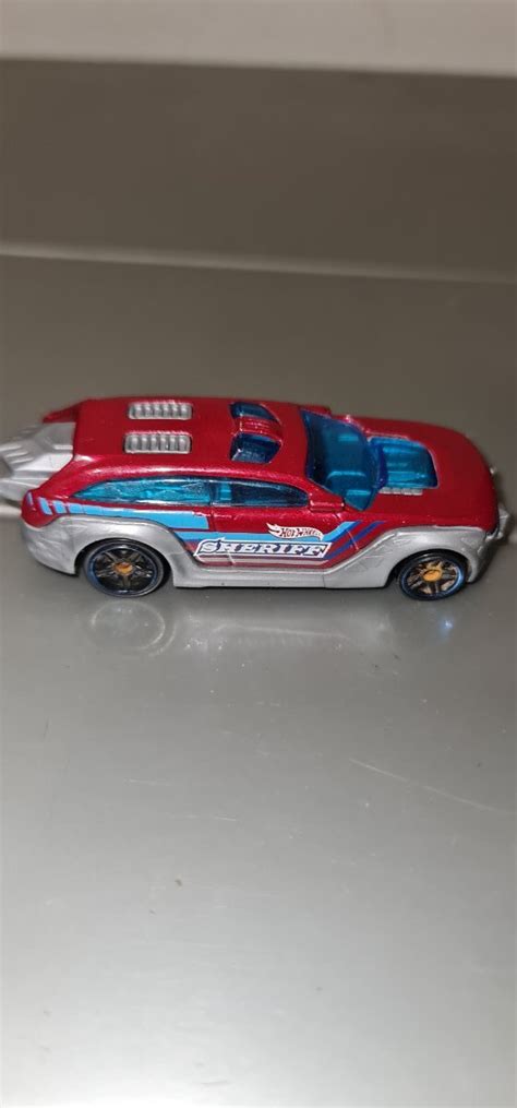 Easter Eggs Hot Wheels Mainline Cars More Mattel Creations