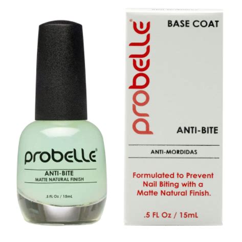 Probelle Nail Biting Treatment price in Pakistan