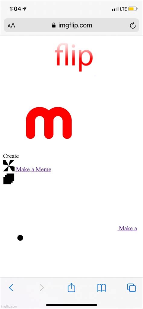 Rip Imgflip Imgflip