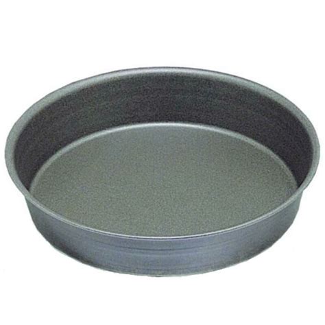 Pujadas Non Stick Round Cake Mould Joo Yong Pte Ltd