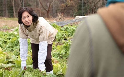 Free Mature Aunty Porn Videos XHamster