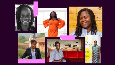 On International Sex Workers Day Sierra Leonean Women In The Trade Want It Legalized SwitSalone