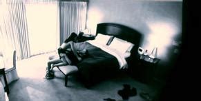 Dani Marco Nude Aznude