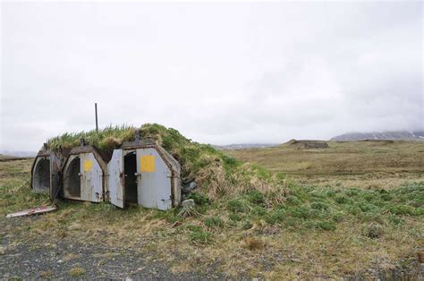 ak nhlwwii adak island army base naval operating base national