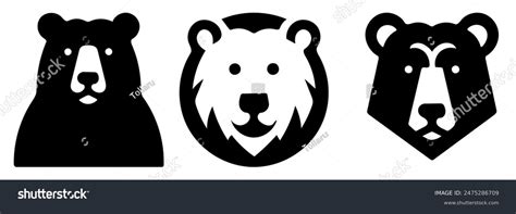 16128 Moschino Bear Logo Images Stock Photos 3d Objects And Vectors