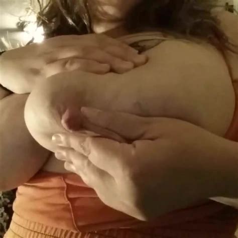Big Saggy Lactating Titties Free Big Vk Porn F3 XHamster XHamster