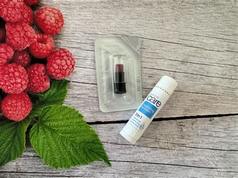 Avon care 3in1 бальзам для губ+образец помады ультра chic - купить с ...