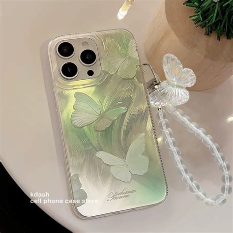 For Infinix Hot 50 Pro Plus 40Pro Note 40Pro Smart 9 HD 8Pro 7 6 5 Note