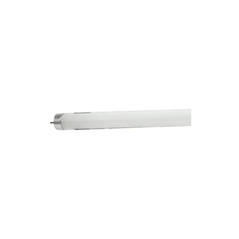 Sylvania 40084 LED 17W T8 SUBSTITBE 4FT 4100K Pack Of 10