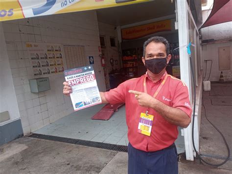 Frentista Colocou Combustível A Mais Quem Paga