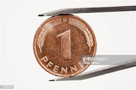 513 German Currency Symbol Stock Photos, High-Res Pictures, and Images ...