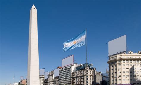 Se Celebra El Día Internacional De Los Monumentos Y Sitios Históricos