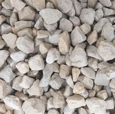 Cotswold 20mm Gravel Chippings Bulk Bag Ebay