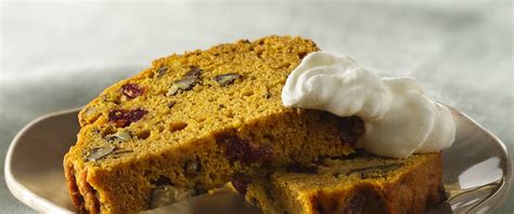 20 Ideas for Betty Crocker Gluten Free Pumpkin Bread – Best Diet and ...