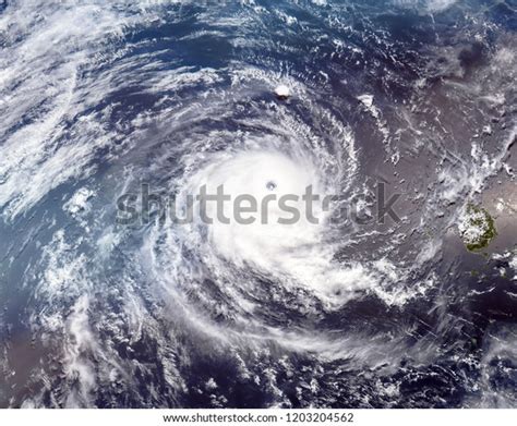 47 Fiji Cyclone Images Stock Photos Vectors Shutterstock