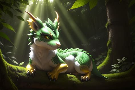 Explore 472 Free Dragon Ai Illustrations Download Now Pixabay