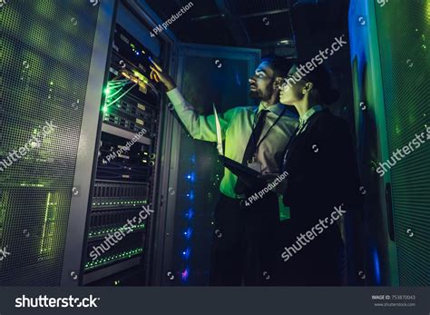 Man Running In A Dark Room Over 290 Royalty Free Licensable Stock