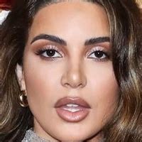 Catlyn Crespo Catlyncrespo Nude OnlyFans Leaks The Fappening Photo FappeningBook