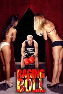 Raging Boll (2010) | Rotten Tomatoes