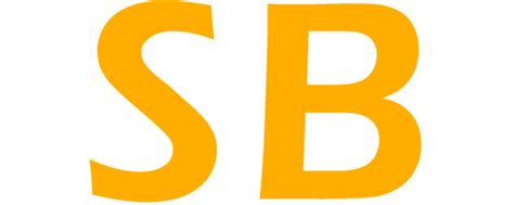 Sainsburys Online Oursainsburys Mysainsburys Sainsburys Online