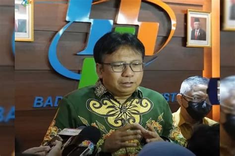 BPS Rilis Data Terbaru Presentase Penduduk Miskin Di Indonesia Masih