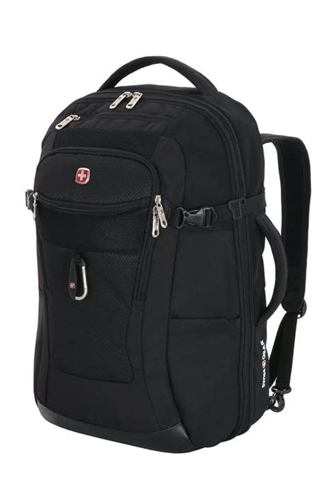 The Perfect Laptop Backpack For Your Travel Needs - Your Fashion Guru