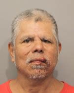 Armando Lara Hernandez Sex Offender In Houston TX 77087