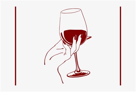 Wine Glass Toast Vector Art Icons And Graphics For Free Download Clip Art Library