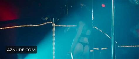 WETLANDS NUDE SCENES AZNude