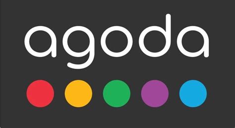 The Complete Guide To Agoda.com [Find Hotel Discounts] - TRVLGUIDES ...