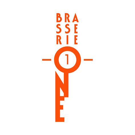 Brasserie One Restaurant Sheraton Ankara Hotel Convention Center