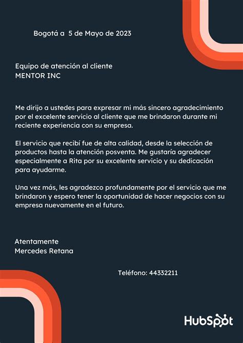 Asociacion Profesional De Analistas Y Consultores De Empresas Apace