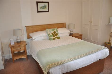 ATHOLL ARMS HOTEL (Dunkeld) - Reviews, Photos & Price Comparison ...