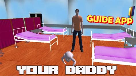 Download And Play Whos Your Daddy Guide On Pc And Mac With Mumu Player