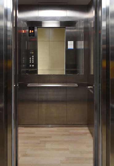 ciaxa elevators escalators