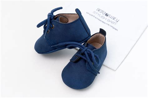 Official tracking explains the route of packages through ups windsor 2