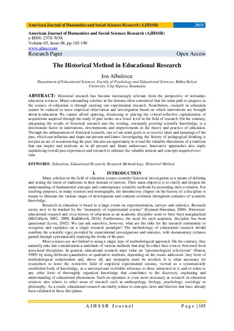 Understanding History A Primer Of Historical Method Pdf Volsteam