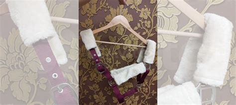 Недоуздок для лошади купить во Владимире | Хобби и отдых | Авито