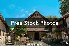 Stockyards Parking Resort With Stunning Views 2025