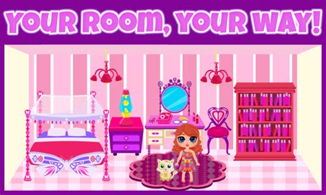 My Own Family Doll House Game Paid:Amazon.com:Appstore for Android